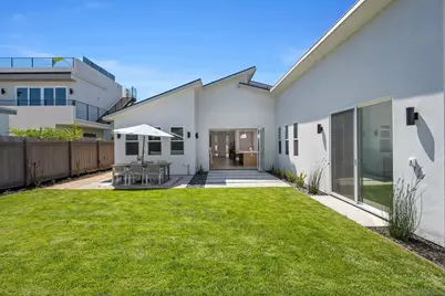  2861 Burgener, San Diego, CA 92110 - Photo 34