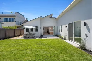 2861 Burgener, San Diego, CA 92110 - Photo 34