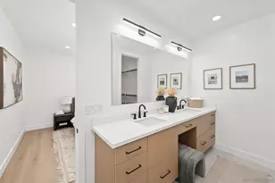 2861 Burgener, San Diego, CA 92110 - Photo 20