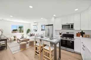 2861 Burgener, San Diego, CA 92110 - Photo 46