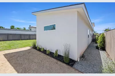  2861 Burgener, San Diego, CA 92110 - Photo 40