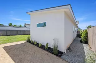 2861 Burgener, San Diego, CA 92110 - Photo 40