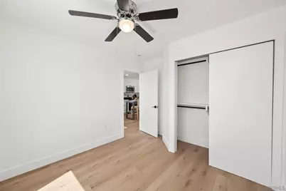  2861 Burgener, San Diego, CA 92110 - Photo 52