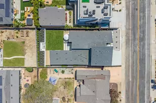 2861 Burgener, San Diego, CA 92110 - Photo 58