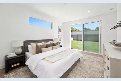  2861 Burgener, San Diego, CA 92110 - Photo 16