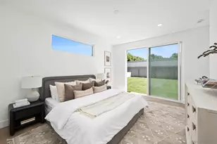 2861 Burgener, San Diego, CA 92110 - Photo 16