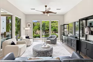 8599 Aspect Dr, San Diego, CA 92108 - Photo 1