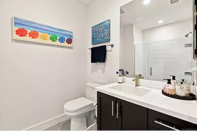  8599 Aspect Dr, San Diego, CA 92108 - Photo 24