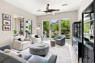  8599 Aspect Dr, San Diego, CA 92108 - Photo 10