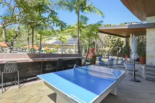 8599 Aspect Dr, San Diego, CA 92108 - Photo 32