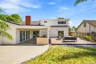 6852 Belle Glade Ave, San Diego, CA 92119 - Photo 34
