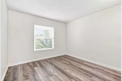  6852 Belle Glade Ave, San Diego, CA 92119 - Photo 22