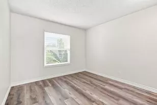 6852 Belle Glade Ave, San Diego, CA 92119 - Photo 22