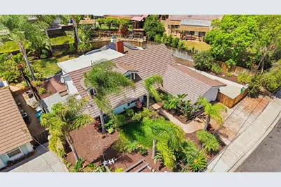  6852 Belle Glade Ave, San Diego, CA 92119 - Photo 40