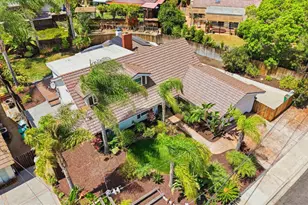 6852 Belle Glade Ave, San Diego, CA 92119 - Photo 40
