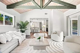 6852 Belle Glade Ave, San Diego, CA 92119 - Photo 12