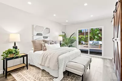  6852 Belle Glade Ave, San Diego, CA 92119 - Photo 16