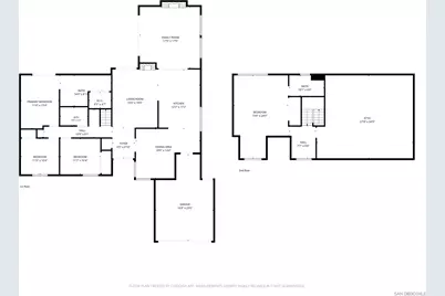  6852 Belle Glade Ave, San Diego, CA 92119 - Photo 48