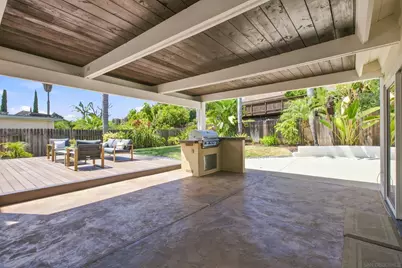  6852 Belle Glade Ave, San Diego, CA 92119 - Photo 30