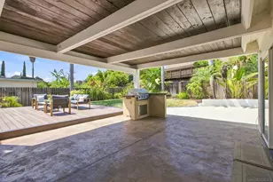 6852 Belle Glade Ave, San Diego, CA 92119 - Photo 30