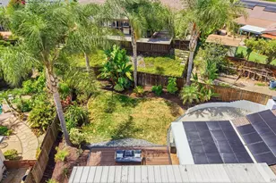 6852 Belle Glade Ave, San Diego, CA 92119 - Photo 44