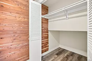 6852 Belle Glade Ave, San Diego, CA 92119 - Photo 20