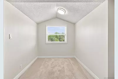  6852 Belle Glade Ave, San Diego, CA 92119 - Photo 24