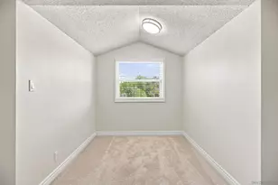 6852 Belle Glade Ave, San Diego, CA 92119 - Photo 24