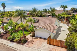 6852 Belle Glade Ave, San Diego, CA 92119 - Photo 38
