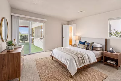  3808 Vista Campana #26, Oceanside, CA 92057 - Photo 12