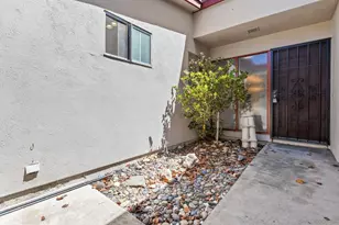 3808 Vista Campana, Oceanside, CA 92057 - Photo 2