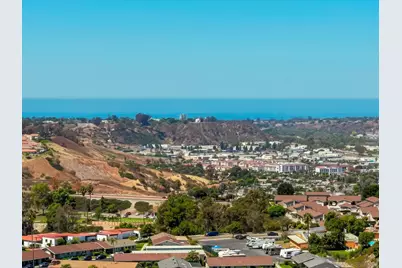  3808 Vista Campana #26, Oceanside, CA 92057 - Photo 20