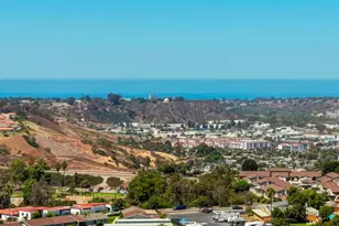3808 Vista Campana, Oceanside, CA 92057 - Photo 20