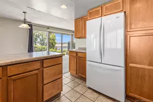 3808 Vista Campana, Oceanside, CA 92057 - Photo 8