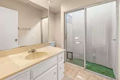  3808 Vista Campana #26, Oceanside, CA 92057 - Photo 10