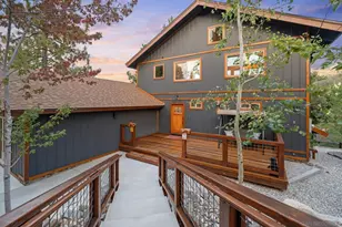 1219 Aspen Dr, Big Bear Lake, CA 92315 - Photo 34