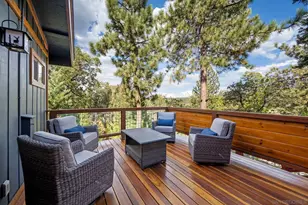 1219 Aspen Dr, Big Bear Lake, CA 92315 - Photo 26