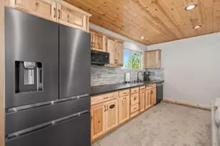 1219 Aspen Dr, Big Bear Lake, CA 92315 - Photo 12
