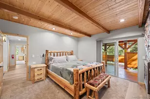 1219 Aspen Dr, Big Bear Lake, CA 92315 - Photo 18