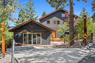 1219 Aspen Dr, Big Bear Lake, CA 92315 - Photo 14
