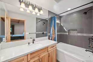 1219 Aspen Dr, Big Bear Lake, CA 92315 - Photo 20