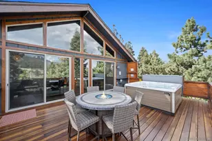 1219 Aspen Dr, Big Bear Lake, CA 92315 - Photo 40