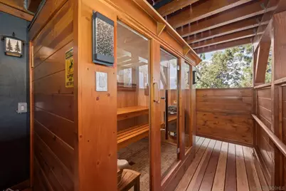  1219 Aspen Dr., Big Bear Lake, CA 92315 - Photo 44