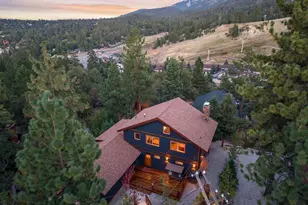 1219 Aspen Dr, Big Bear Lake, CA 92315 - Photo 2