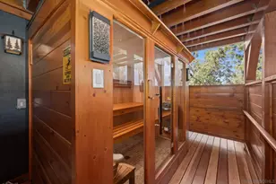 1219 Aspen Dr, Big Bear Lake, CA 92315 - Photo 22