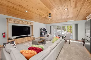 1219 Aspen Dr, Big Bear Lake, CA 92315 - Photo 10