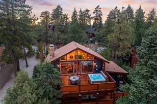 1219 Aspen Dr, Big Bear Lake, CA 92315 - Photo 16