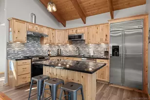 1219 Aspen Dr, Big Bear Lake, CA 92315 - Photo 8