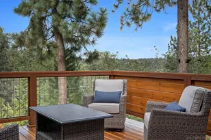 1219 Aspen Dr, Big Bear Lake, CA 92315 - Photo 24