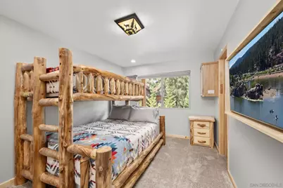  1219 Aspen Dr., Big Bear Lake, CA 92315 - Photo 32